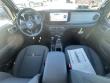 2025 Jeep Gladiator SPORT 4X4 Pickup