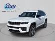 2026 Jeep Grand Cherokee LIMITED 4X2 Sport Utility