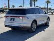 2023 Lincoln Aviator Standard SUV