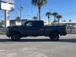 2025 Ram 2500 LARAMIE CREW CAB 4X4 6'4 BOX Pickup