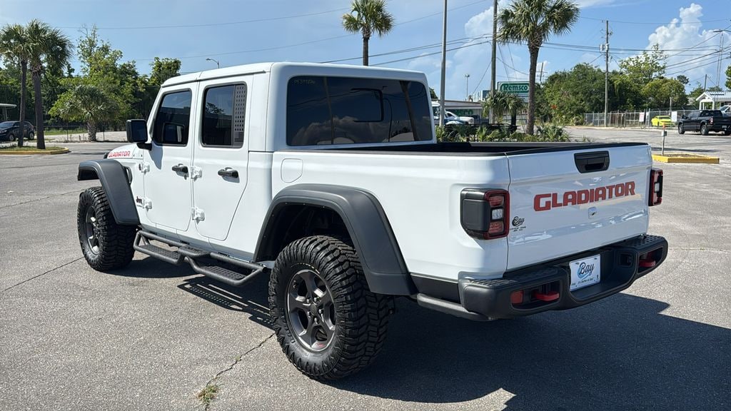 Used 2022 Jeep
