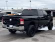 2023 Ram 2500 Big Horn Truck Crew Cab