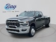 Ram 3500