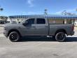 2026 Ram 2500 LARAMIE CREW CAB 4X4 6'4 BOX Pickup