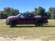 2024 Ram 1500 Classic SLT Truck Crew Cab