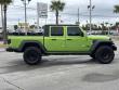 2026 Jeep Gladiator SPORT 4X4 Pickup
