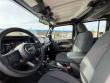 2026 Jeep Gladiator SPORT 4X4 Pickup