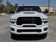 2026 Ram 2500 LARAMIE MEGA CAB 4X4 6'4 BOX Pickup