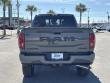 2026 Ram 2500 LARAMIE CREW CAB 4X4 6'4 BOX Pickup