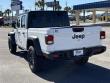 2026 Jeep Gladiator SPORT 4X4 Pickup