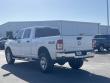 2022 Ram 2500 Tradesman Truck Crew Cab