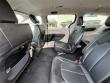 2023 Chrysler Pacifica Touring L Van Passenger Van