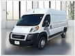  Ram ProMaster 2500
