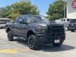 2025 Ram 2500 POWER WAGON CREW CAB 4X4 6'4 BOX Pickup