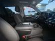 2023 Chevrolet Silverado 1500 RST Truck Crew Cab