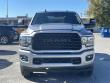 2024 Ram 2500 Big Horn Truck Crew Cab