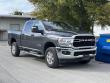 2024 Ram 2500 Big Horn Truck Crew Cab