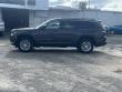 2025 Jeep Grand Cherokee L LAREDO X 4X2 Sport Utility