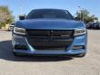 2023 Dodge Charger SXT Sedan