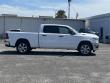 2025 Ram 1500 BIG HORN CREW CAB 4X4 6'4 BOX Pickup