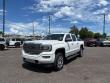 Used 2018 GMC Sierra Denali Crew Cab