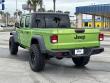 2026 Jeep Gladiator SPORT 4X4 Pickup