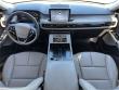 2023 Lincoln Aviator Standard SUV