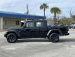 2026 Jeep Gladiator SPORT 4X4 Pickup