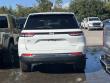 2025 Jeep Grand Cherokee LAREDO X 4X2 Sport Utility