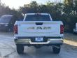 2026 Ram 2500 TRADESMAN CREW CAB 4X4 8' BOX Pickup