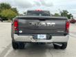 2025 Ram 3500 TRADESMAN CREW CAB 4X4 8' BOX Pickup