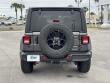 2026 Jeep Wrangler 2-DOOR WILLYS Sport Utility