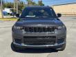 2025 Jeep Grand Cherokee L LIMITED 4X2 Sport Utility