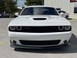 2020 Dodge Challenger R/T Scat Pack Coupe