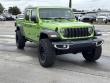2026 Jeep Gladiator SPORT 4X4 Pickup