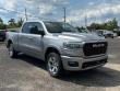 2025 Ram 1500 BIG HORN CREW CAB 4X4 6'4 BOX Pickup