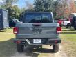 2026 Jeep Gladiator SPORT 4X4 Pickup