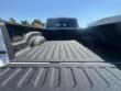 2025 Ram 2500 POWER WAGON CREW CAB 4X4 6'4 BOX Pickup