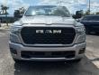 2025 Ram 1500 BIG HORN CREW CAB 4X4 6'4 BOX Pickup