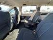 2020 Chrysler Pacifica Touring Van Passenger Van