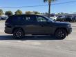2025 Jeep Grand Cherokee L LIMITED 4X2 Sport Utility