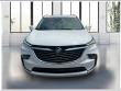 Used 2022 Buick Enclave Essence Sport Utility