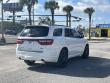 2026 Dodge Durango GT PLUS AWD HEMI V8 Sport Utility
