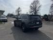 2025 Jeep Grand Cherokee LIMITED 4X2 Sport Utility