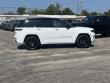 2025 Jeep Grand Cherokee SUMMIT 4X4 Sport Utility