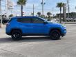 2026 Jeep Compass LATITUDE ALTITUDE 4X4 Sport Utility