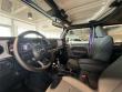 2026 Jeep Gladiator SPORT 4X4 Pickup