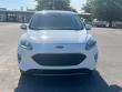 2022 Ford Escape SEL Hybrid SUV