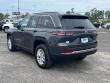 2025 Jeep Grand Cherokee LAREDO X 4X2 Sport Utility