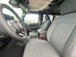 2025 Jeep Wrangler 4-DOOR WILLYS Sport Utility